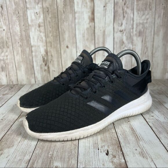 Adidas Cloudfoam - Womens 6.5 - Picture 2 of 10